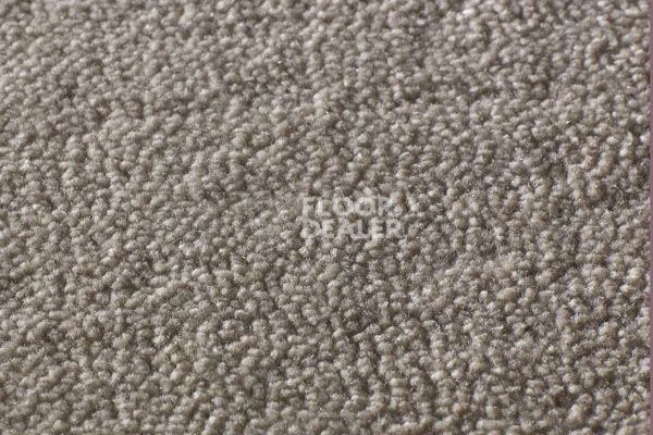 Ковролин Jacaranda Carpets Rajgarh Dusky Grey фото 1 | FLOORDEALER